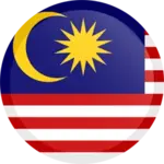 Malaysia flag